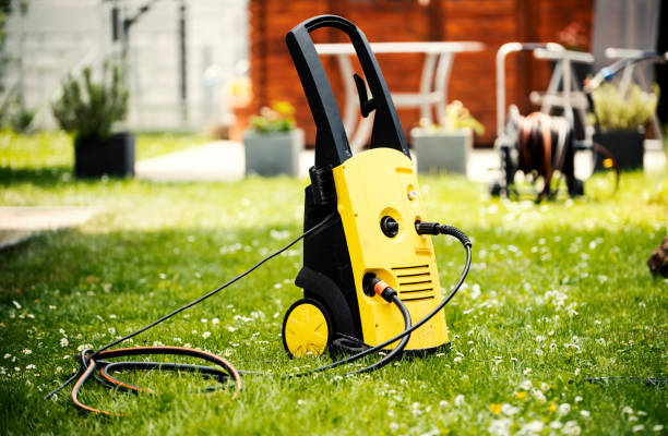 Reliable Silver Creek, NY Pressure Washing Services Solutions